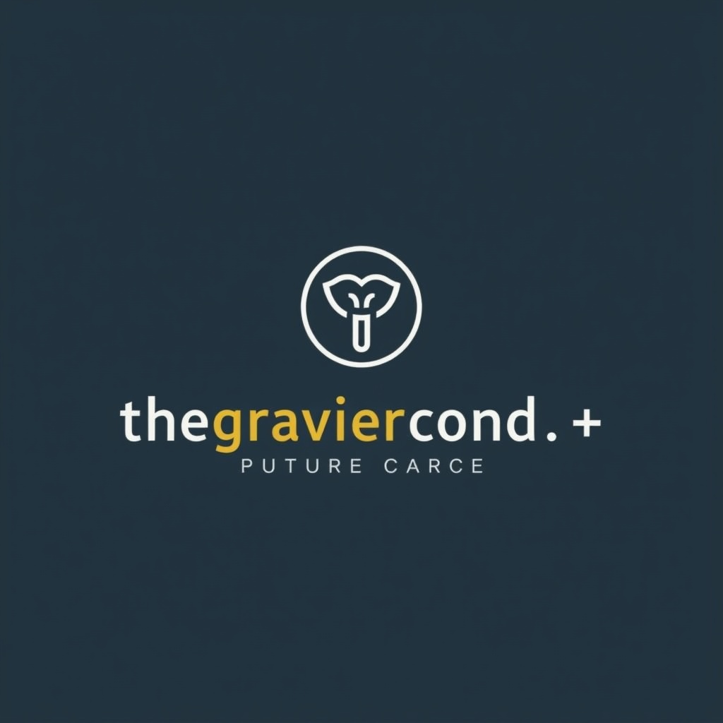 Thegraviercond